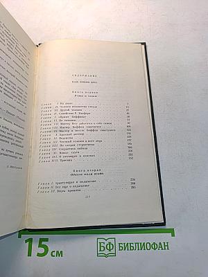 Собрание сочинений. Том двадцать второй. Наш общий друг. Книга первая и вторая