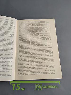 Царские развлечения и забавы за 300 лет
