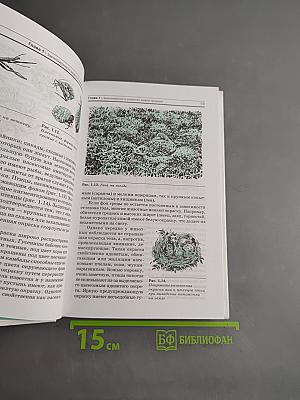 Общая биология. Учебник для 11 класса общеобразовательных учреждений