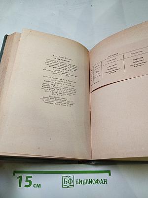 Этюды оптимизма