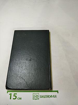 В действующей армии: Из записок военного корреспондента