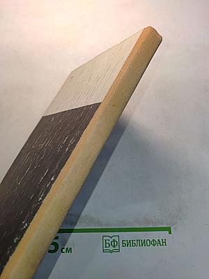 Кружок вязания крючком