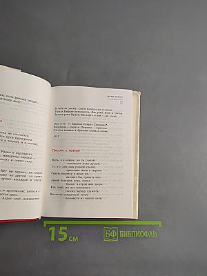 С Палестиной в сердце