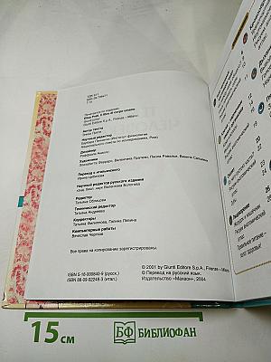 Тело человека