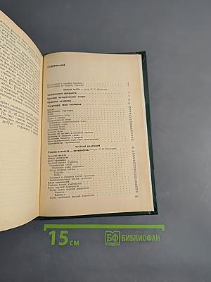 Анатомия человека