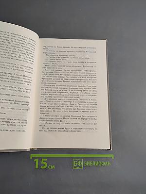 Драгоценный груз