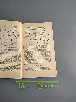 Ритм, ритм, ритм!