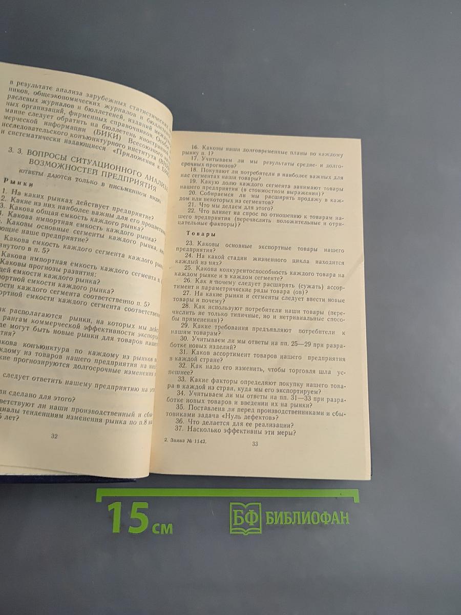 Все о маркетинге
