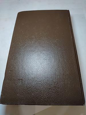 Декамерон. Книга первая