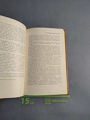 Странствующий рыцарь истины