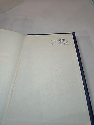 Капитальный ремонт