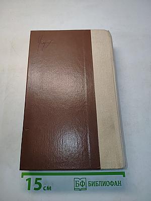Россия молодая. Книга первая