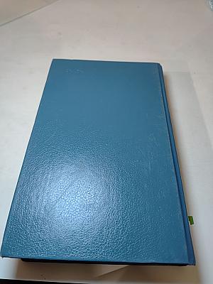 Крейсера. Каторга