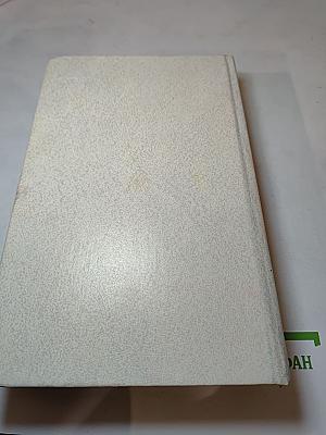 Память. Письма о войне и блокаде