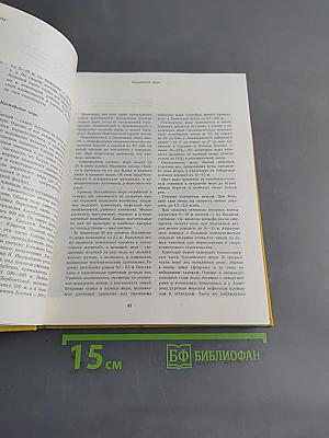 Советский Союз. Азербайджан
