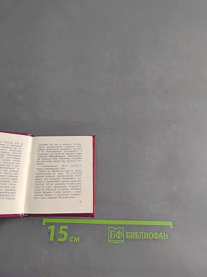 Выстрел в отеле «Кломзер»
