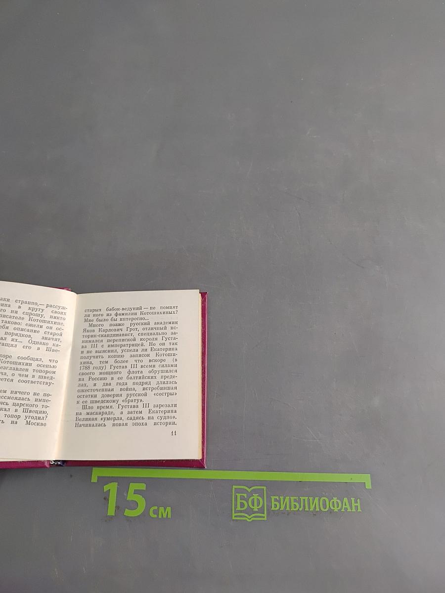 Выстрел в отеле «Кломзер»