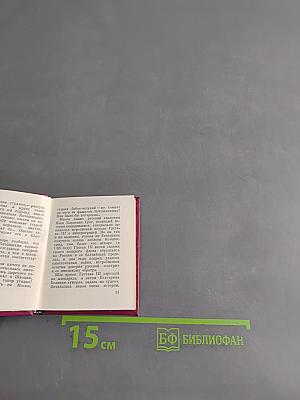Выстрел в отеле «Кломзер»