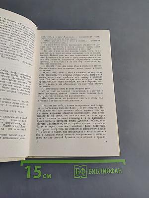 Кладбище в Скулянах