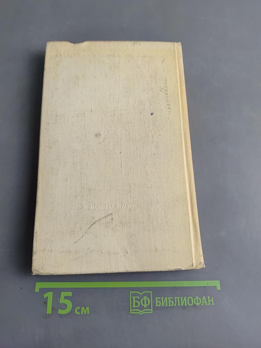 Кладбище в Скулянах