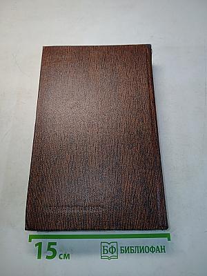 Собрание сочинений. Том двадцать пятый. Жизнь Клима Самгина (Сорок лет). 1925-1936. Заметки, наброски, примечания, указатели