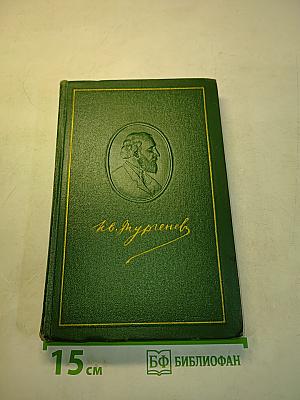 Собрание сочинений. Том 6. Повести и рассказы 1854-1860 годов