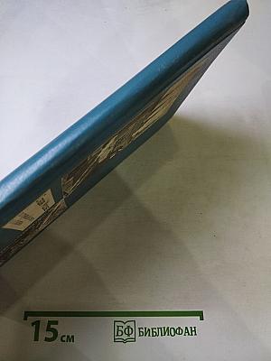 Старая Москва: по страницам книги М. И. Пыляева