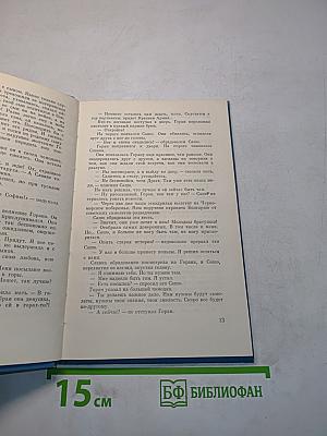 Верность