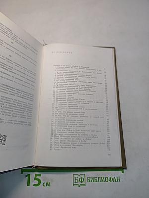 Лейли и Меджнун