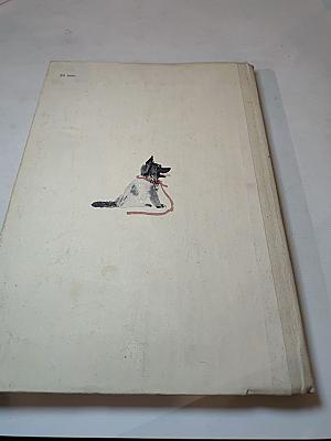 Рыцари без страха, но не без упрёка