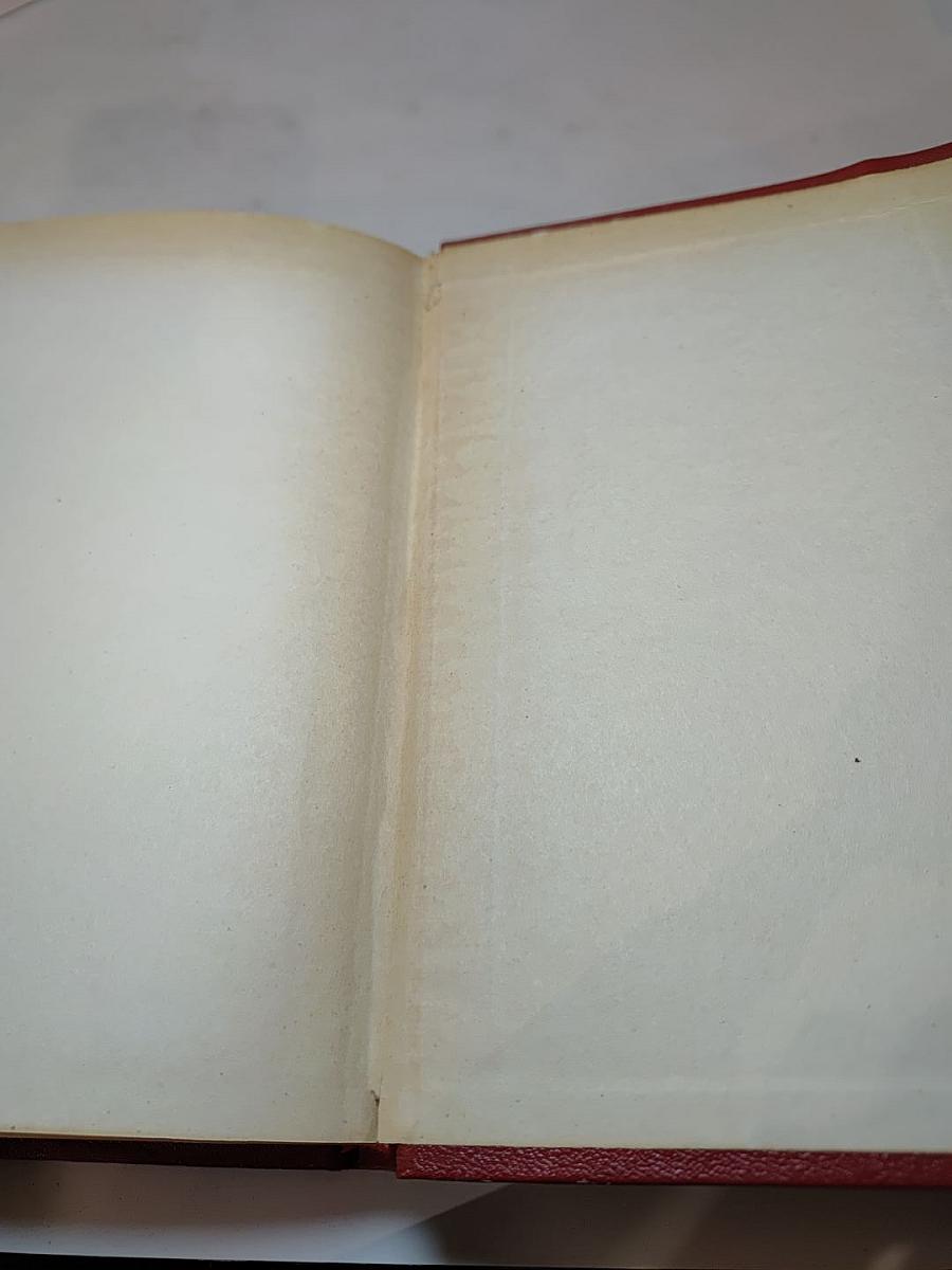 Стать человеком