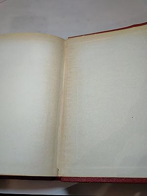 Стать человеком