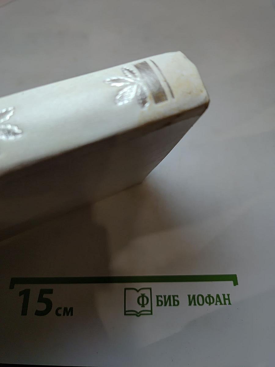 Война и мир. Том третий