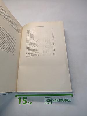 Жизнь в искусстве