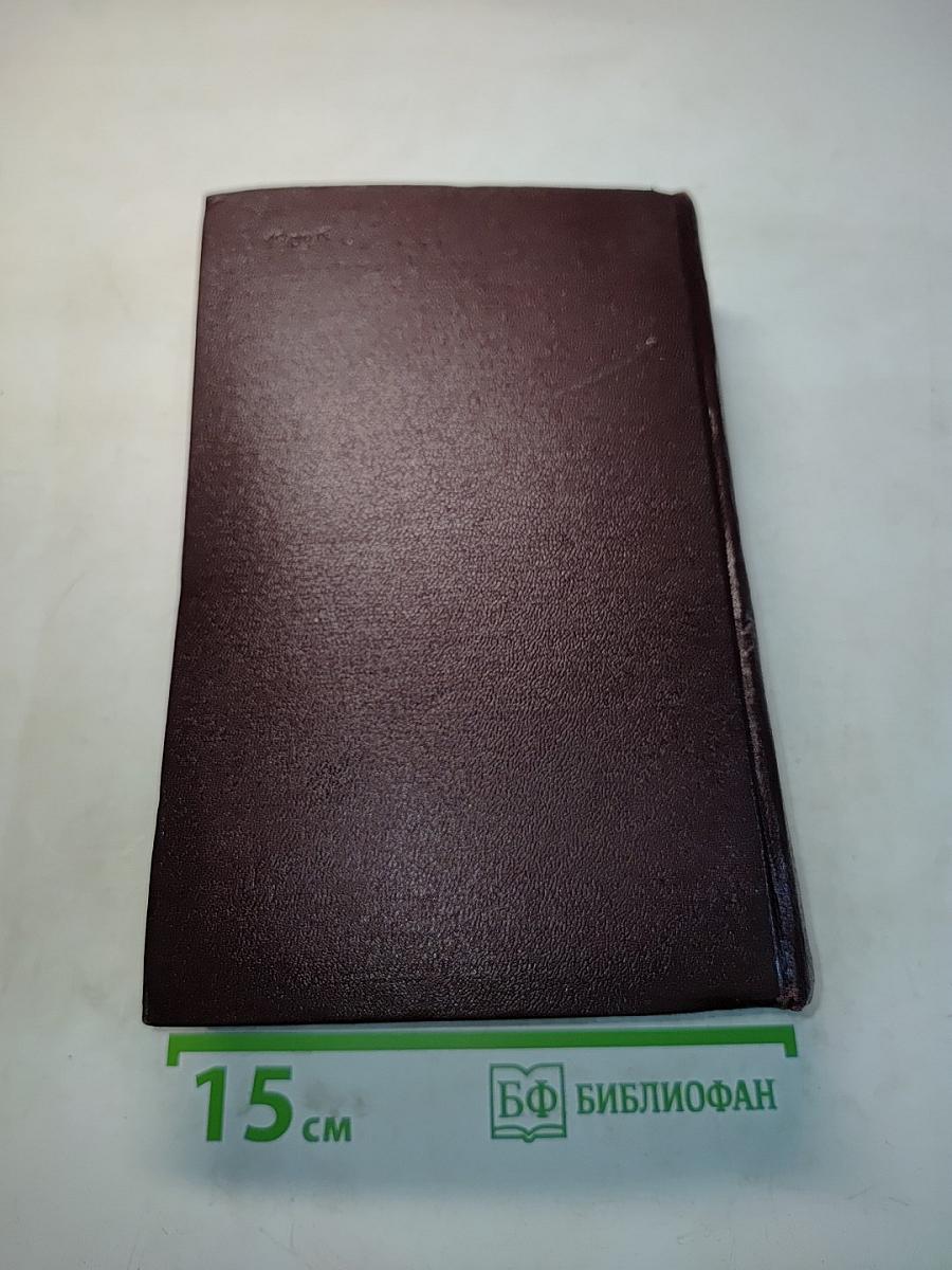 Русское литературное произношение и ударение. Словарь-справочник