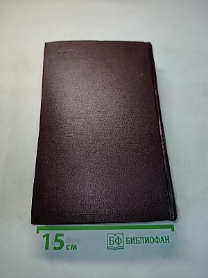 Русское литературное произношение и ударение. Словарь-справочник