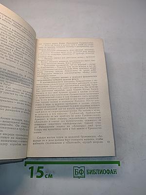 Порт-Артур. Роман в двух книгах. Книга вторая