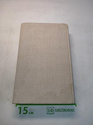 Порт-Артур. Роман в двух книгах. Книга вторая