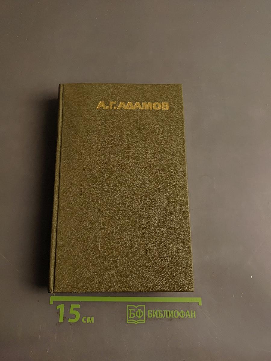 След лисицы