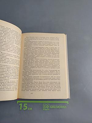 Памяти И.Н. Соллертинского. Воспоминания, материалы, исследования
