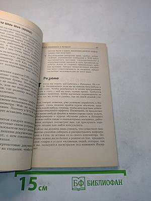 Как зарабатывать деньги в Internet