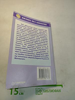 Как зарабатывать деньги в Internet