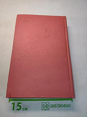 Собрание сочинений. Том четырнадцатый. Певерил Пик