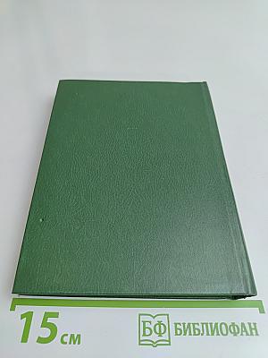 Меч и плуг. Повесть о Григории Котовском