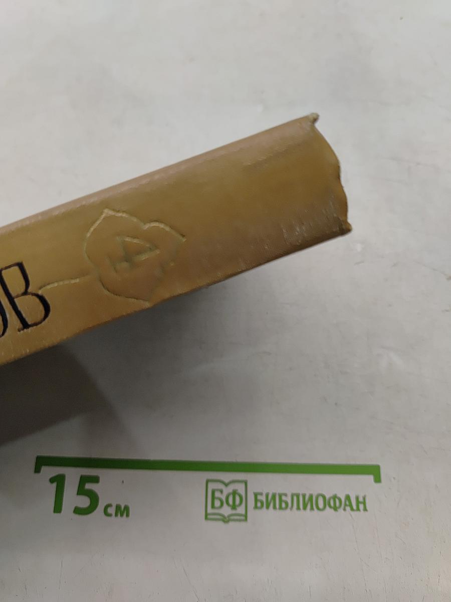 Мой Дагестан. Том четвертый