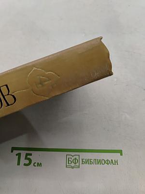 Мой Дагестан. Том четвертый