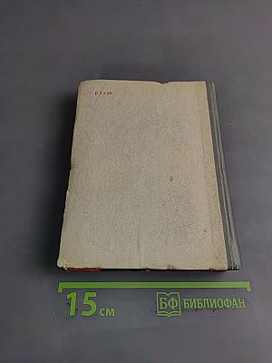 Генерал Карбышев