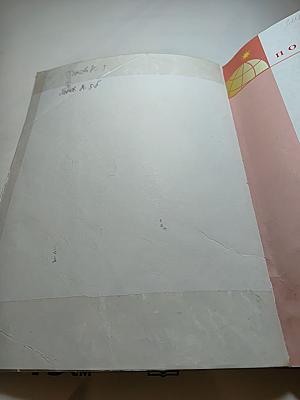География 5-6 классы