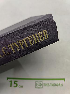 Сочинения. Том второй. Сцены и комедии 1843-1852