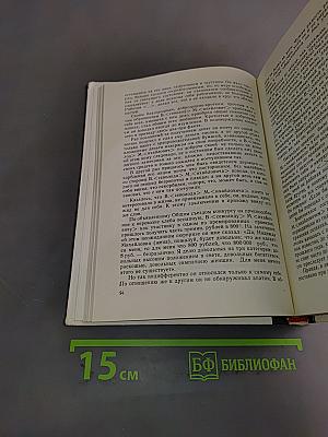 Современники о В. М. Гаршине